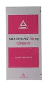 Tachipirina 30 compresse divisibili 500 mg