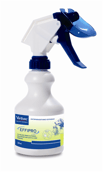 Effipro fl spray 2 5 mg/ml 250 ml