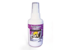Pestigon spray 100ml 2 5mg ml