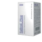 Selical plus 20cpr