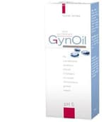 Gynoil intimo 200ml
