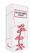 Fotografia del prodotto Nuovo ribes linda's gocce 50 ml