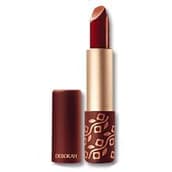 Dh rossetto extra 1 nudo beige