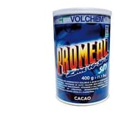 Promeal soy zone cacao 400g