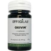 Oxivin 60cpr