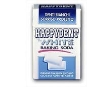 Happydent white 21conf