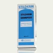 Stilderm shampoo collagene 200