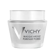 Vichy maschera termale purif