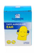 Tappo auricolare ear 2 pz