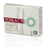 Fiorilac ps t 10 bustine