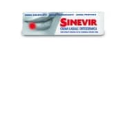 Sinevir cr lab 10ml