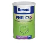 Humana phelics 5 500g