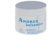 Andres balsamico crema 30ml