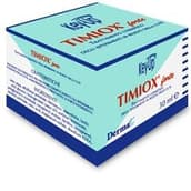 Timiox forte 30ml