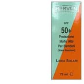 Herven sol prot a fp50 75ml
