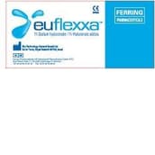 Euflexxa sir intra art 2ml 3pz