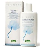 Shampoo setificante 200ml