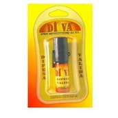 Diva spray antiaggressione15ml
