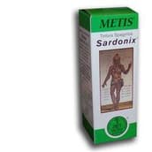 Sardonix astrum 30 ml