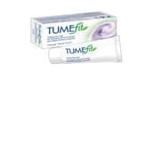 Tumefit cr 75 ml
