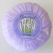 Bouquet sapone lavanda 100 g