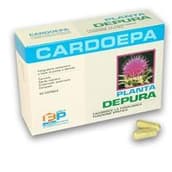 Cardoepa+ 60cps