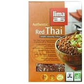 Lima riso thai semi integr500g