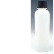 Bottiglia pl eltex 250 ml