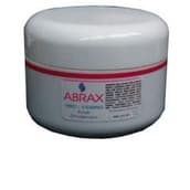 Abrax tratt pulizia 250ml