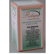 Valeriana 60cps