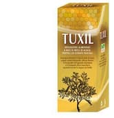 Tuxil 150ml