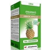 Arkocps ananas gambo 45cps
