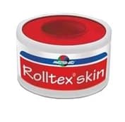 M aid rolltex skin cer 5x1 25