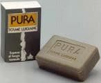 Fotografia del prodotto Pura sap fango termale 100 g