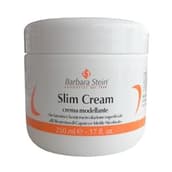 Slim cream anticellulite 250ml