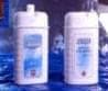 Tiozin complex shampoo 100ml