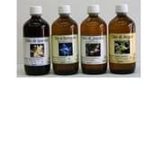 Fotografia del prodotto Olio arnica 250 ml