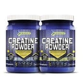 Crea pw creatine powder 300g