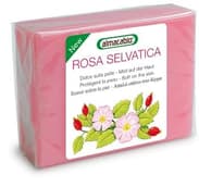 Rosa selvatica saponetta 100g