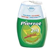 Pierrot liquid 2in1 75ml
