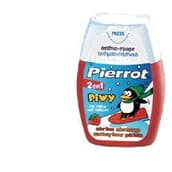 Pierrot liquid piwy 2in1 75ml