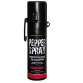 Pepper spray autodifesa 16ml