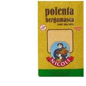 Vendita online di paioli per polenta - Prodotti Tipici Bergamaschi