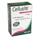Cellusite 60cpr