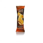 Unico snack arancia 25g 30pz