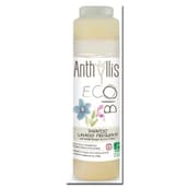 Anthyllis shampoo lavaggi freq