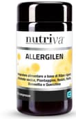 Fotografia del prodotto Nutriva allergilen 30 compresse