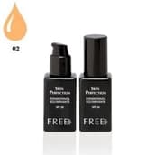 Free age skin perfection 02