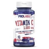 Vitamin c 1000 90cpr