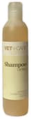 Clorexyl shampo lenitivo 250ml